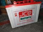 JCO 12v 30AH Battery