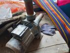 Jd Motor