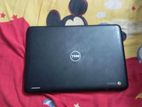 Laptop for sell