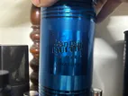 Jean Paul Gaultier la male ultra elixir perfume