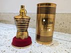 Jean Paul Gaultier Le Male Elixir (110/125ml Left)