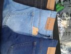 Jeans Pant for sale