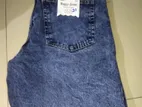 Jeans Baggy For Sell
