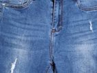Jeans pant