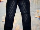 Jeans pant for sale
