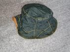 Jeans Hat
