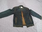 Jeans Jackets