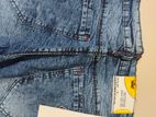 Jeans new pant
