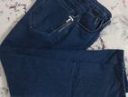 Jeans Pant for sale