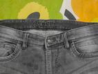Jeans pant