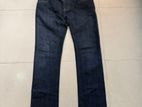 jeans pant