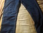Jeans Pant for Sell