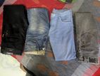 Jeans pant/জিন্স প্যান্ট