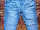 Jeans pant new for sell