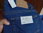 jeans pant (original export)