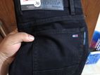 Jeans pant stock 17 pice