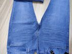 Jeans Pant wholesale