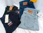 jeans pant wholesale