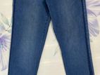 Jeans+Formal Pant (Size-36)