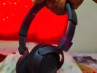 Headphone For Sell