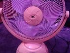 jec fan for sale