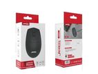 Jedel Mouse & Pad Free