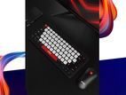 Jedel Ws681 Keyboard + Mouse