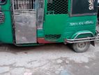 CNG for sell
