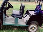 Jeep 2024