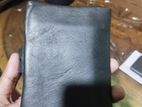 wallet for sell