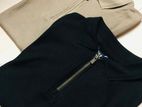Jeep Polo T Shirt