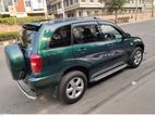 Jeep Renegade 2005