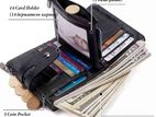 Jeep Wallet