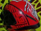 Helmet For Sell