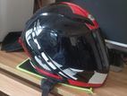 JEERA Helmet