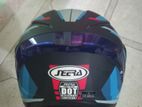 JEERA ' Helmet