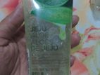 JEJU ALOE VERA SOOTHING FACEWASH