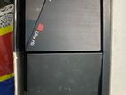 Tv Box