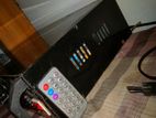 Sound box