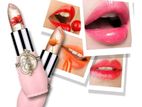 Jelly Crystal Lipstick