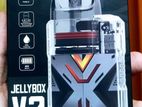 Jellybox V2 Pod (With Box)
