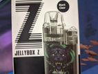 jellybox z vape