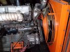 জেনারেটর 100 Kva