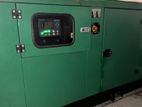 জেনারেটর বিশ্বমানের Kofo Generator lift নতুনতর