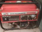 Generator for sell