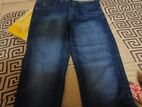 jene jeans 34"