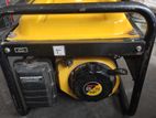 Generator for sell