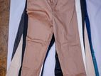 Jens Gabading Joggers