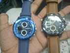 Jentce belt watch sell