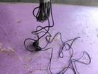 Microphone for sell